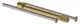 Keuco-KE-Verlaengerung-Set-IXMO-59556-fuer-Ab-und-Umstellventil-30-mm-59556000071 gallery number 1